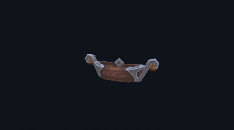 gondola.png